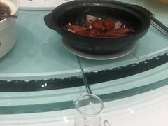 -亢龙太子酒轩(东湖店)