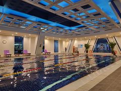 -北京中国大饭店