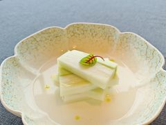 -三利音·东方司宴(外滩店)