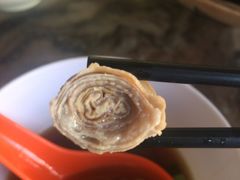 -新峰肉骨茶