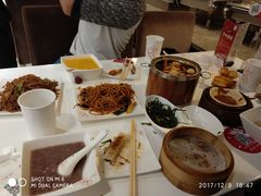 -嘉和一品粥(政府街店)