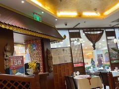 -荷花泰菜(东方新天地店)