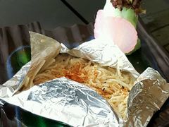 -广州建国酒店·涟日本料理