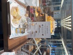 -皇家甜心(昌南店)