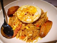 -卡朋西餐(悦汇城店)