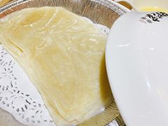 -姥姥家春饼店(佳亿时尚广场店)
