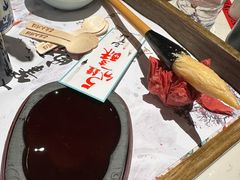 -长安大牌档之西安博物院文化餐厅(中贸店)