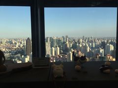 -上海观复博物馆