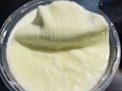 -烤肉小伙烤肉店