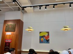 -姥姥家春饼店(惠新东街店)
