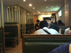 大堂-张果佬年糕卷(科巷店)