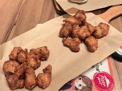 -必胜客(远大路店)