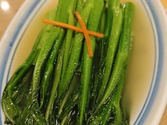 -点都德(A8店)