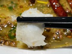 -太二酸菜鱼(金沙印象城店)