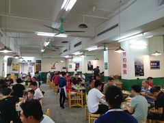 -石灰市老火锅(北滨路店)