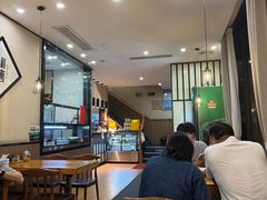 -乡亲鹅肉城(昆山店)
