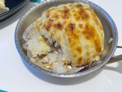 -有心德(隆生店)