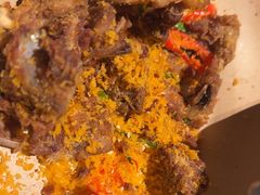 -玖五京菜(杭州城北万象城店)