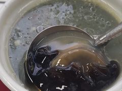 -小罗子汤店(大士院总店)