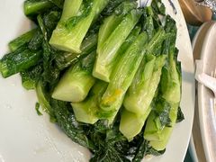 -利雅园酒家(大沙地店)