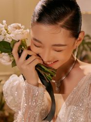 -第一夫人婚纱摄影(南京店)