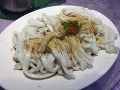 -茂港柏香(侨港路店)