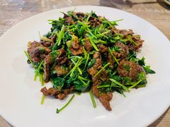 -王家厨房(新华路店)