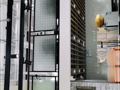 门面-仁信老铺(嘉信店)