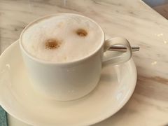 -南湖宾馆·鸳湖阁全日制餐厅