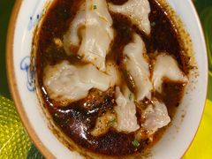 -辛香汇(飞洲店)