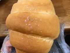 -多乐之日(五道口店)