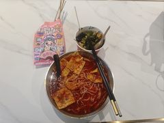 -友谊阳光城