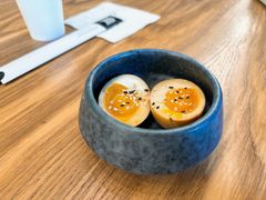 -里面·Noodlology(机电院店)