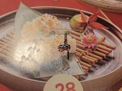 -古田居·特色寿司料理(星之岛旗舰店)
