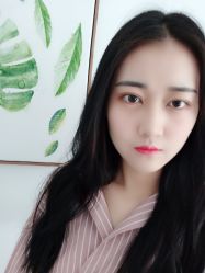 -欧扬医疗美容