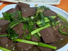 -裕华(南华东路店)