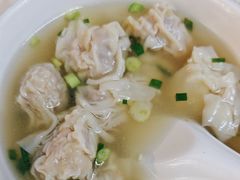 -海幢瑞芳饮食店