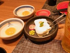 -满来寿喜烧(金虹桥店)
