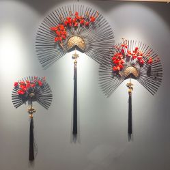 店内环境-花奈子日式美甲美睫