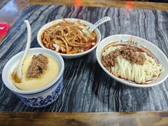-西月城谭豆花(春熙路店)