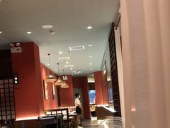 -烹湘·鲜炒湖南土菜(海珠店)