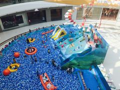 -老昌春饼(松北店)