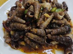 -美食店(华贵路店)