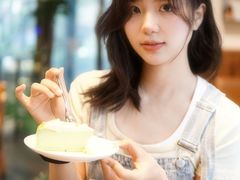 -西山悦咖啡