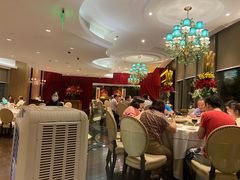 -上海会馆(香港名都店)