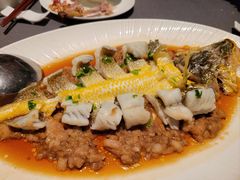 -小炳胜(卓悦中心店)