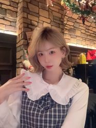 -BULB STUDIO 巴柏明星发型工作室