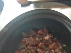 -锅老头铁锅炖•大锅蒸汽海鲜(韩乐坊店)
