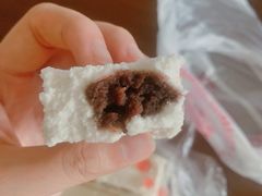 -老王记糕干(养鱼池路店)