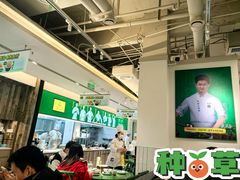 -费大厨辣椒炒肉(太平老街店)